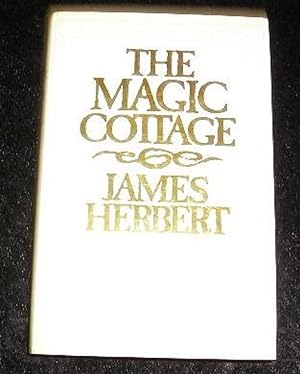 The Magic Cottage