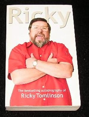 Ricky