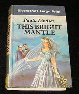 Immagine del venditore per This Bright Mantle venduto da Yare Books