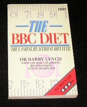The BBC Diet