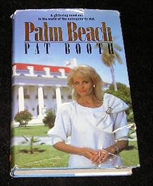 Image du vendeur pour Palm Beach mis en vente par Yare Books
