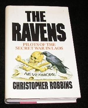 The Ravens