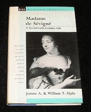 Madam De Sevigne