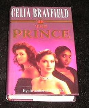 Seller image for The Prince for sale by Yare Books