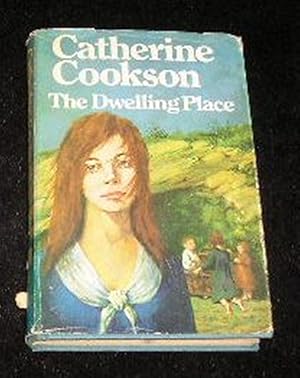 Seller image for The Dwelling Place for sale by Yare Books