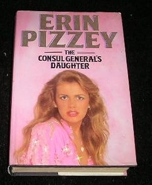 Seller image for The Consul General's Daughter for sale by Yare Books