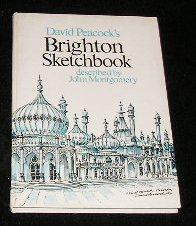 Seller image for Brighton Sketchbook for sale by Yare Books