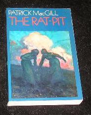 Seller image for The Rat-Pit for sale by Yare Books