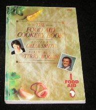 The Food Aid Cookery Book