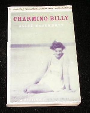 Image du vendeur pour Charming Billy mis en vente par Yare Books