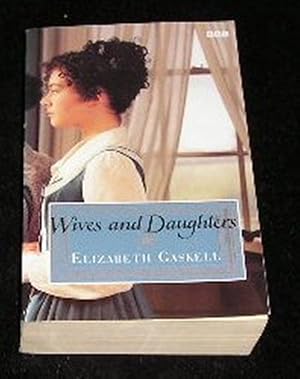 Seller image for Wives and Daughters for sale by Yare Books