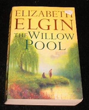 Seller image for The Willow Pool for sale by Yare Books