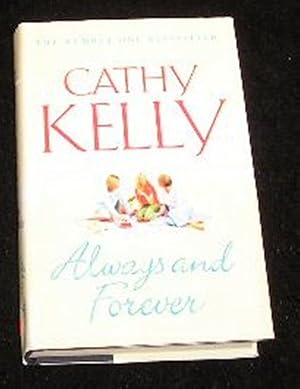 Seller image for Always and Forever for sale by Yare Books