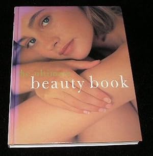 Immagine del venditore per The Ultimate Beauty Book venduto da Yare Books