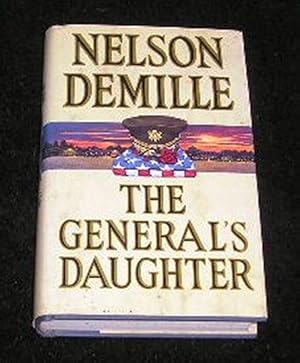 Seller image for The General's Daughter for sale by Yare Books