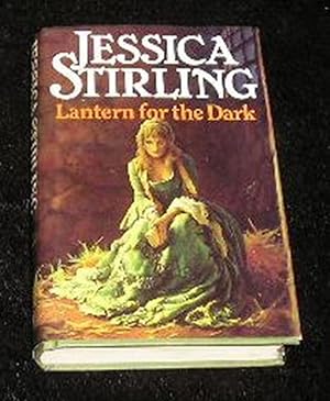 Seller image for Lantern for the Dark for sale by Yare Books