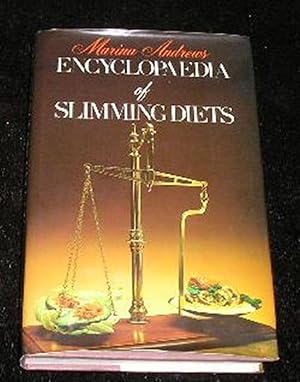 Encyclopaedia of Slimming Diets