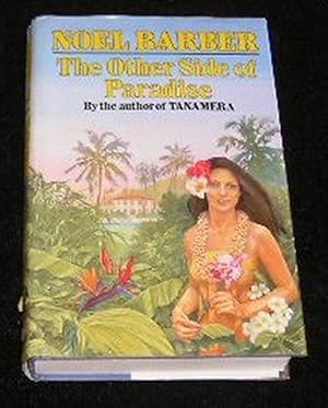 Seller image for The Other Side of Paradise for sale by Yare Books
