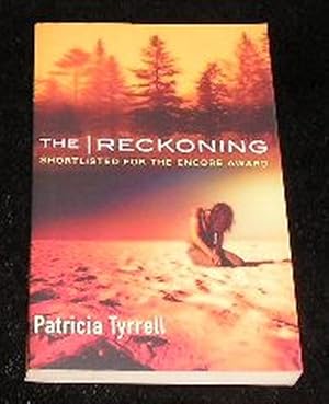 Seller image for The Reckoning for sale by Yare Books