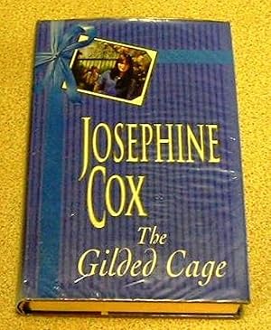 Seller image for The Gilded Cage for sale by Yare Books