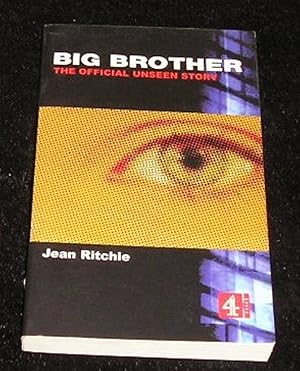 Seller image for Big Brother for sale by Yare Books