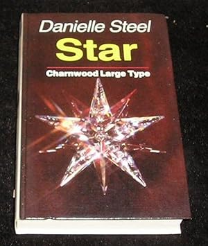 Seller image for Star for sale by Yare Books