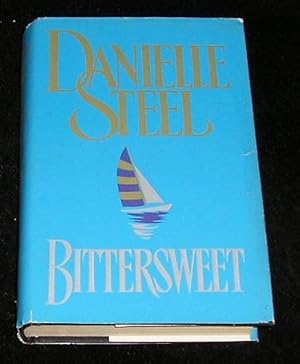 Seller image for Bittersweet for sale by Yare Books