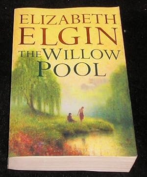 Seller image for The Willow Pool for sale by Yare Books