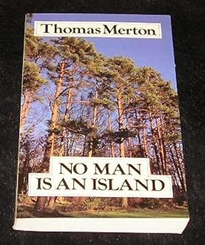 Immagine del venditore per No Man is an Island venduto da Yare Books