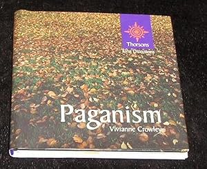 Seller image for Paganism for sale by Yare Books