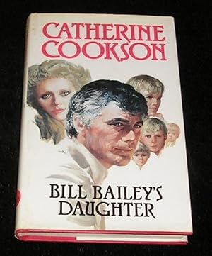 Seller image for Bill Bailey's Daughter for sale by Yare Books