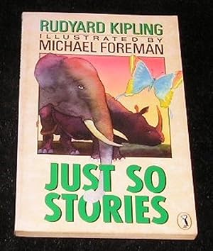 just so stories book just so stories book
