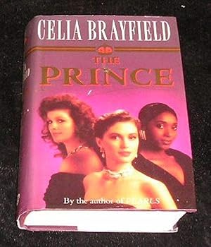 Seller image for The Prince for sale by Yare Books