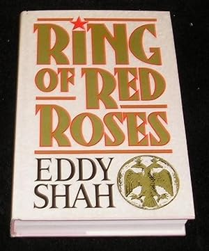 Immagine del venditore per Ring of Red Roses venduto da Yare Books