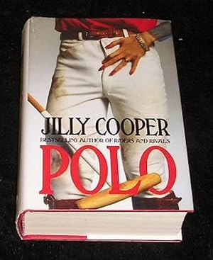 Seller image for Polo for sale by Yare Books