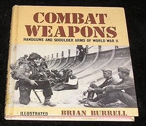 Combat Weapons