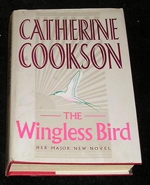 Seller image for The Wingless Bird for sale by Yare Books