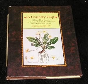 A Country Cup