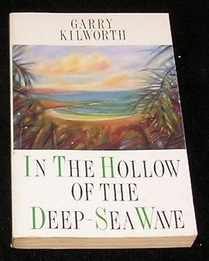 Seller image for In the Hollow of the Deep Sea Wave for sale by Yare Books
