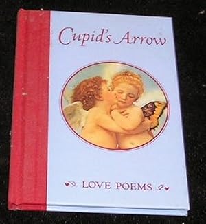 Seller image for Cupid's Arrow for sale by Yare Books