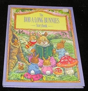 House Hunting (The Bob-a-long Bunnies) - Hall, Valerie; Storey, Pam:  9780862277314 - AbeBooks