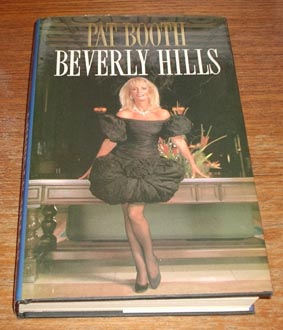 Immagine del venditore per Beverly Hills venduto da Yare Books