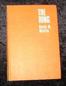 Seller image for The Ring for sale by Yare Books