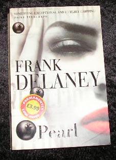 Seller image for Pearl for sale by Yare Books