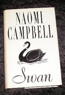Seller image for Swan for sale by Yare Books