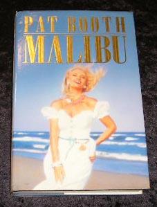 Seller image for Malibu for sale by Yare Books