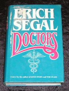 Seller image for Doctors for sale by Yare Books