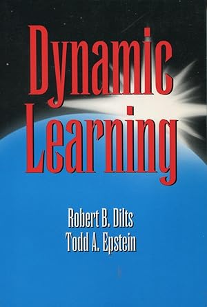 Immagine del venditore per Dynamic Learning venduto da Kenneth A. Himber