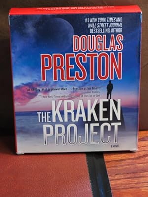 The Kraken Project