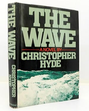 The Wave: A Novel